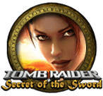 Tomb Raider Secret of the Sword